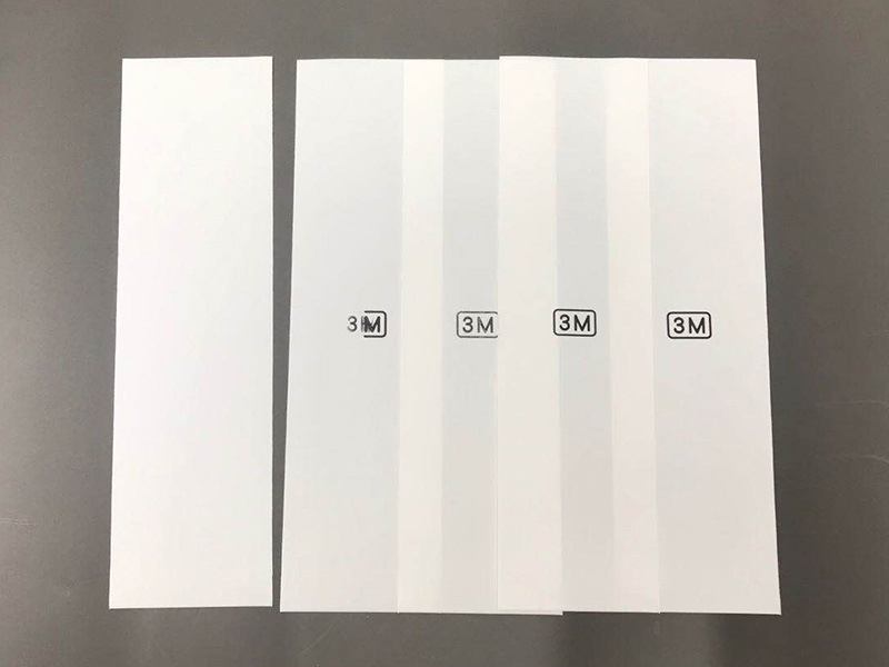 河源袋