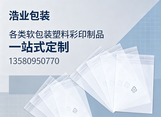 浩业包装河源线上分站